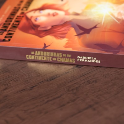 image_5f3a81bb-85a5-4a7f-85bf-2a8564347cd8