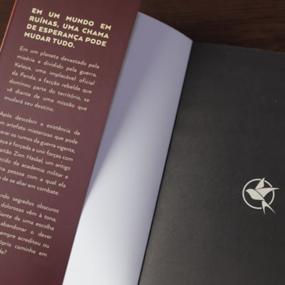 image_448a37c7-4278-477d-a752-1a6552d02502