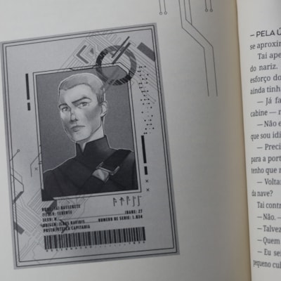 image_436ac971-0c00-4b98-8a5c-4b8dca48182f