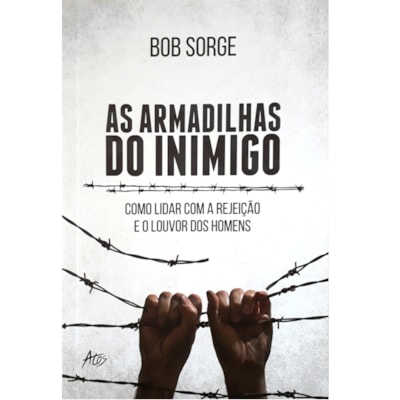 Imagem Principal - e9ece5db-6a28-4f22-a20c-c5b7fcf6d748