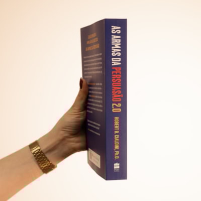 image_c6fc3e0d-4413-4795-827b-f707f39bf8f6