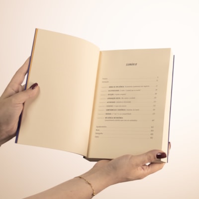 image_a215cab9-b02e-4efc-a9f4-657b2044d4cc