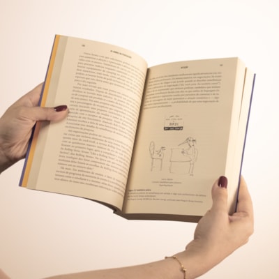 image_ac848252-d08f-4e55-87d1-ba6c2e3752bc