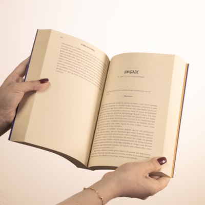 image_865747fe-9ebf-4704-b50a-a55de3def47c