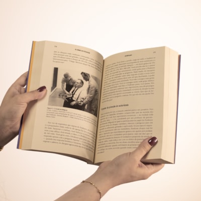 image_af1267ce-c89c-4a23-b223-d0cd1485d9d5