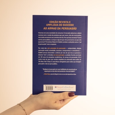 image_54c2051f-4abb-4f5d-b26e-01fb08768a17