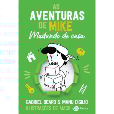 Imagem Principal - 2d46cd10-d513-44f6-a6cf-bee66dbbb08b