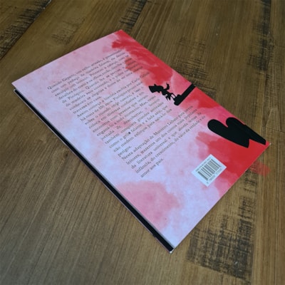 image_76fef135-fe2f-4f02-9acb-4d3c71b94bf2