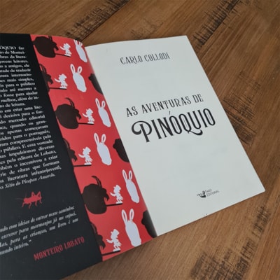 image_fd145468-8fcf-4d42-a91a-91b84968ecc7