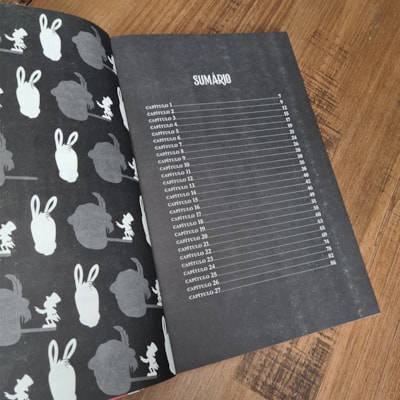 image_193fa891-2e7e-4397-83f2-4fcd6651c83d