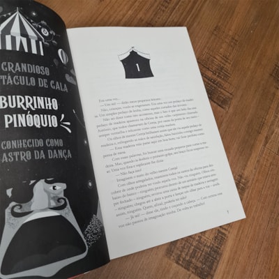 image_1327b63c-c80d-453e-9969-6613fad1a310