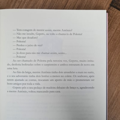 image_15c8a489-667c-4e60-995a-b62fc43e00f6