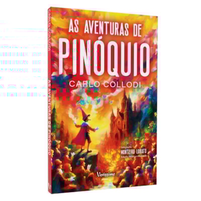 Imagem Principal - 256b5056-dd6e-4ef7-899a-55706941c60d