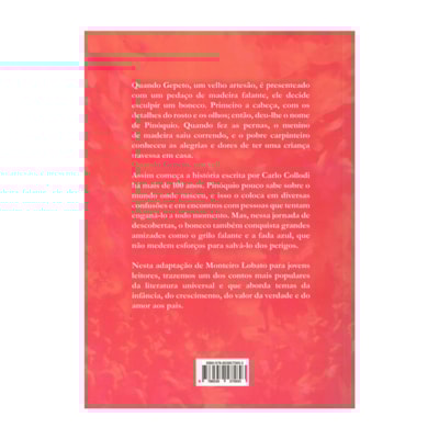 image_629792ea-017b-43ce-ba20-678f5a0bdc1d