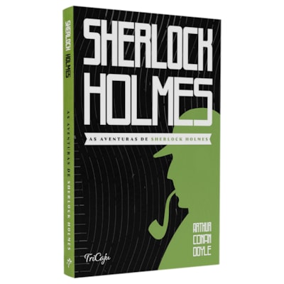 Imagem Principal - 56cb3285-00d4-4a05-80a7-a4a70819cfef