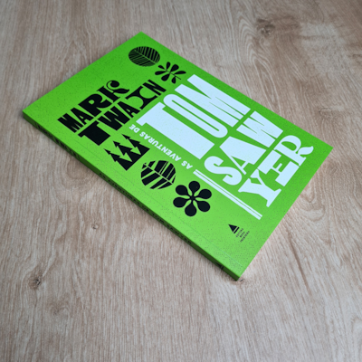 image_a5813f9c-932b-495f-ac50-2904b239856a