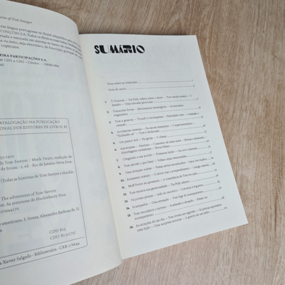 image_03734260-37cf-4e56-852a-a8c45fd5c99f