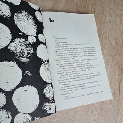 image_1f123544-3745-4f76-a358-a79bd556285c