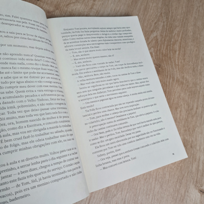 image_59c7a4a8-d3cf-4ab7-8f3b-ca42c3983bd2