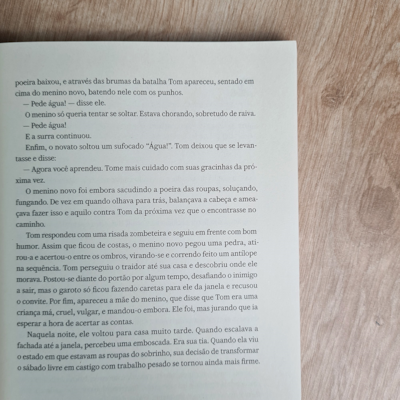 image_4da438c8-0bde-495d-a5ce-620c91d9e735