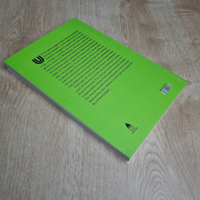 image_f4be8dcf-8359-480a-becd-1a23ed43519c