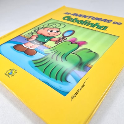 image_ee02c6e4-5735-46cc-979b-1583e1047016