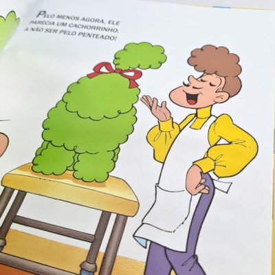 image_1eba99d9-3159-4c14-872e-4c561c57cc20