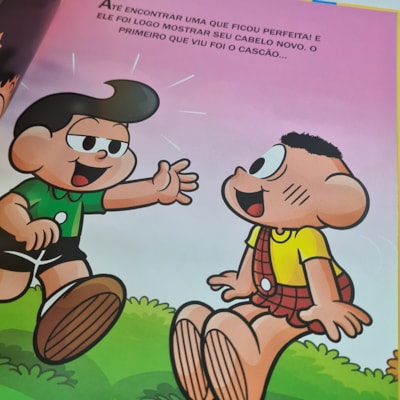 image_e8d4958b-1a3d-49f3-8f99-a45c40178f4a