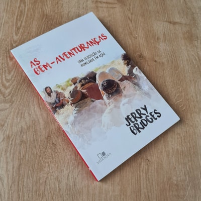 image_dc8d9e46-2f13-4397-97d9-3256469ed521