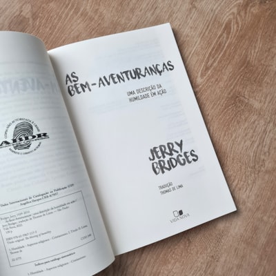 image_ebaccc4b-f38a-4cfd-b583-25b87f17cd25