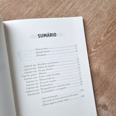 image_1665752a-b373-4291-8e04-c8f7f49ba29c