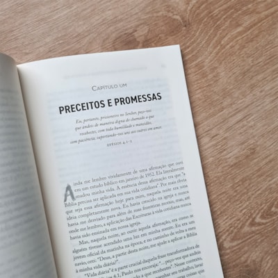 image_3265d083-a299-494f-a367-a93c35fed7fd