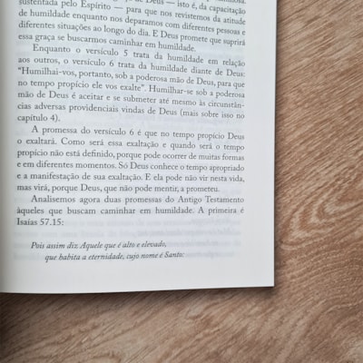 image_6597e334-0db6-494d-9238-f613dea6cdd2