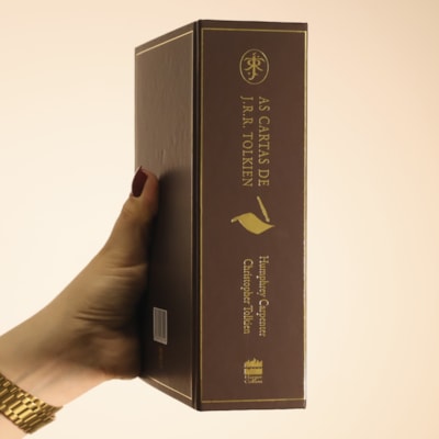 image_f8b8e96e-4092-4a71-88aa-7050a7b1c540