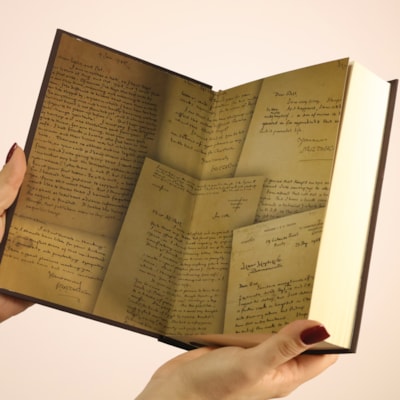 image_57bb8cbc-c805-4188-9990-09b3ba5e8e70