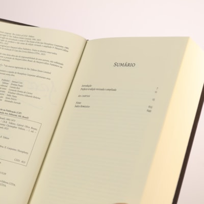 image_93cdae52-a57b-40cf-b7ae-6452cc3678ad