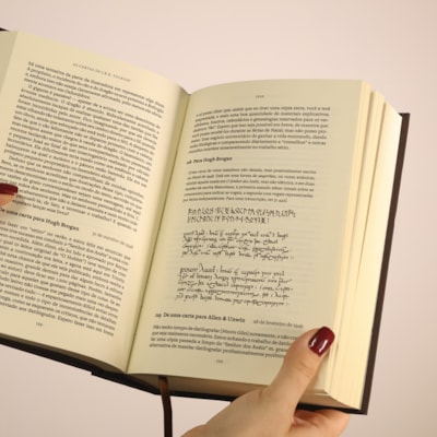 image_7225f3a8-4d4d-4131-91bb-a990e7dd6f79