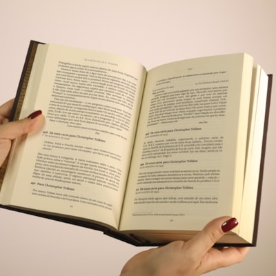 image_4cd33037-876e-4370-81aa-0eb228d35f67