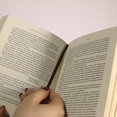 image_0be05aec-d2d8-42a0-87fa-a91c6e76c7c7