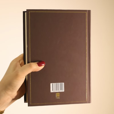 image_4abf4646-06b1-4946-a50e-ae946fe81dde