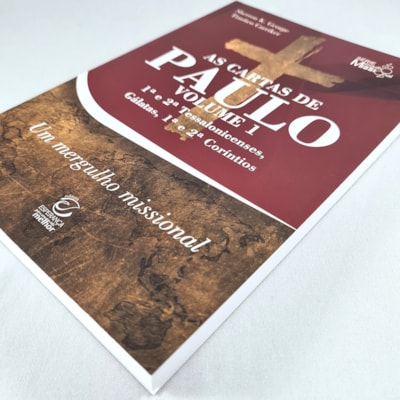 image_e16f1b32-57ca-40a5-a020-0c65de214264