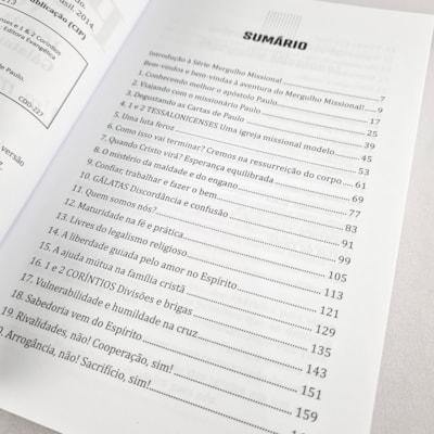 image_f3e7d864-4c14-4802-ac7f-4bf80f4c4e5d