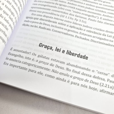 image_91323283-5679-4f16-a9da-c13cba2acd9a