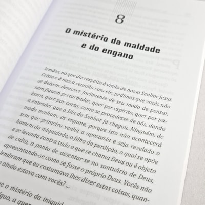 image_166846a0-fdeb-4a6b-b56e-fb62dafec11a