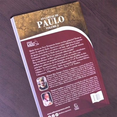 image_bcbe74a5-3b46-4082-affd-1c08532458bb