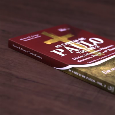 image_61a1a50a-4dd4-42d1-bfc1-d643106179f5