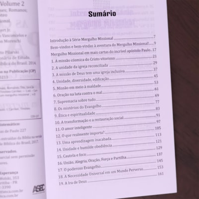 image_95f686d0-ca01-4905-8b92-b68e0aa430d7