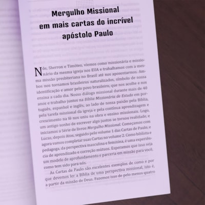 image_8b493a70-e623-4158-9ec5-10f79553de3b