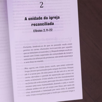 image_0283e29c-f506-46d5-b798-f7c0c4ad43d3