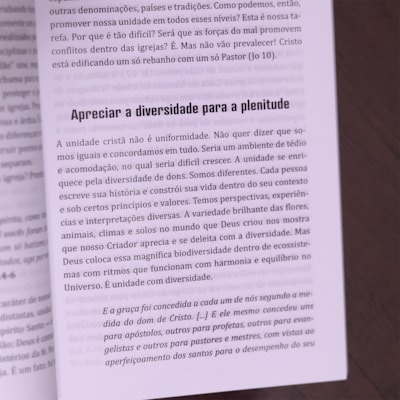 image_91d7895a-d1fe-49ef-ad04-d02cb9c18cff